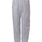 Gildan Youth Heavy Blend Sweatpants-1