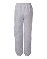 Gildan Youth Heavy Blend Sweatpants-3