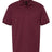 Gildan Men's DryBlend Jersey Polo-1
