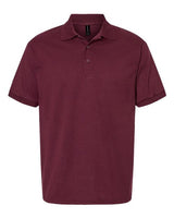 Gildan Men's DryBlend Jersey Polo-1