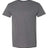 JERZEES Men's Triblend T-Shirt-1
