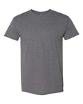 JERZEES Men's Triblend T-Shirt-1