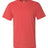 JERZEES Men's Triblend T-Shirt-1