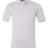 JERZEES Men's SpotShield 50/50 Polo-1