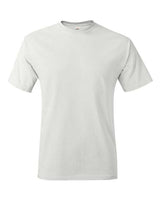 Hanes Men's Authentic T-Shirt-1