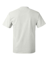 Hanes Men's Authentic T-Shirt-3