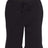 Independent Trading Co. Men's Midweight Fleece Shorts-1