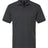 Gildan Men's DryBlend Jersey Polo-1