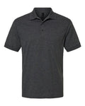 Gildan Men's DryBlend Jersey Polo-1