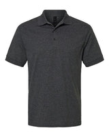 Gildan Men's DryBlend Jersey Polo-1