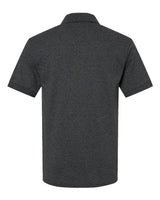 Gildan Men's DryBlend Jersey Polo-2