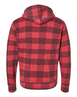 354109020.jpg