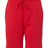 Independent Trading Co. Men's Midweight Fleece Shorts-1