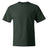 Hanes Men's Beefy-T T-Shirt-1