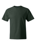 Hanes Men's Beefy-T T-Shirt-1