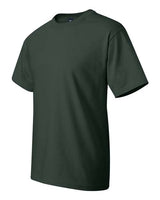 Hanes Men's Beefy-T T-Shirt-2