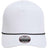 Imperial The Wrightson Cap-1