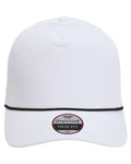 Imperial The Wrightson Cap-1