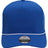 Imperial The Wrightson Cap-1
