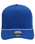 Imperial The Wrightson Cap-1