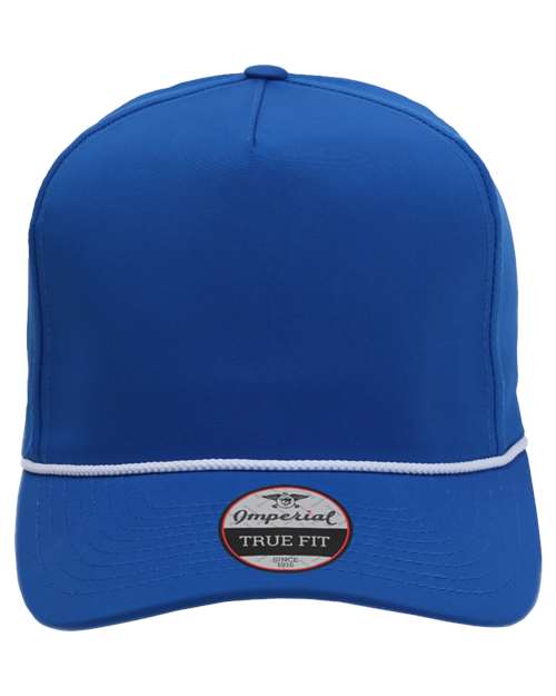 Imperial The Wrightson Cap-1
