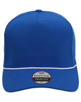 Imperial The Wrightson Cap-1