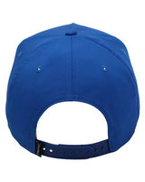 Imperial The Wrightson Cap-2