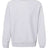 Independent Trading Co. Men's Legend Premium Heavyweight Cross-Grain Crewneck Sweatshirt-1