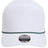 Imperial The Wrightson Cap-1