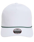Imperial The Wrightson Cap-1