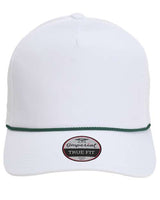 Imperial The Wrightson Cap-1