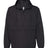 Independent Trading Co. Men's Nylon Anorak-1