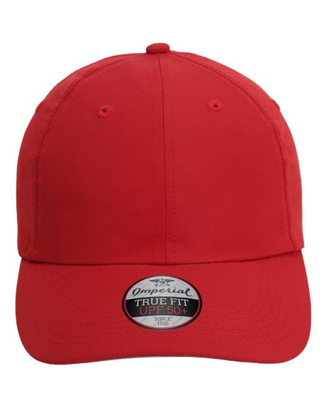 Imperial The Original Performance Cap-1