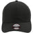 Imperial The Original Performance Cap-1