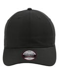 Imperial The Original Performance Cap-1