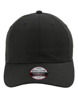 Imperial The Original Performance Cap-1