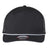 Imperial The Rabble Rouser Cap-1