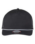 Imperial The Rabble Rouser Cap-1