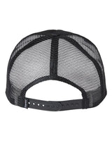 Imperial The Rabble Rouser Cap-2