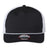 Imperial The Rabble Rouser Cap-1