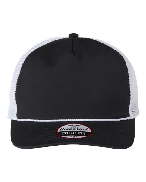 Imperial The Rabble Rouser Cap-1