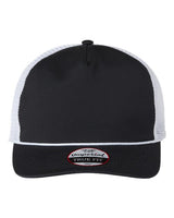 Imperial The Rabble Rouser Cap-1