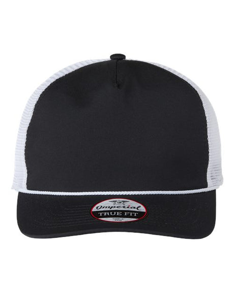 Imperial The Rabble Rouser Cap-1