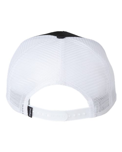 Imperial The Rabble Rouser Cap-2