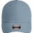 Imperial The Original Performance Cap-1