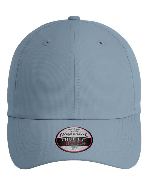 Imperial The Original Performance Cap-1