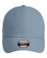 Imperial The Original Performance Cap-1