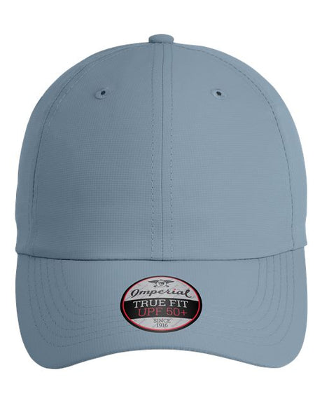 Imperial The Original Performance Cap-1