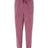 Independent Trading Co. Men's Pigment-Dyed Fleece Sweatpants-1