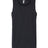 Gildan Men's Softstyle Tank Top-1